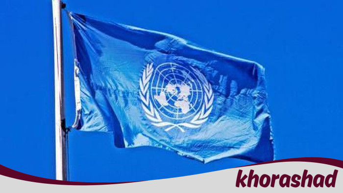 Mencuat Desakan Agar Hak Veto AS dkk Dihapus: Apakah Ini Solusi untuk Krisis Global?