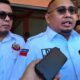 Andre Rosiade Ajak Pemprov Papua Pegunungan-Sumbar Bantu Korban Kerusuhan Yalimo – Update 2