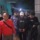 4 Fakta Tukang Parkir Pukul Pemotor Gara-gara Dibayar Rp 5 Ribu – Update 1