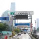 “Sejumlah Gerbang Tol Dalkot Masih Ditutup Hingga Besok Pagi, Ini Daftarnya: 4 Lokasi yang Mungkin Mengganggu Perjalanan Anda”