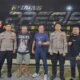 Ribut-ribut COD Rp 30 Ribu Bikin ‘Bang Jago’ di Bekasi Jadi Tersangka – Update 2