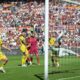 AS Roma Vs Verona: 2-0, Kemenangan yang Membisukan Kritik