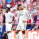“Dari Kekalahan Madrid hingga Gempuran Barca, Alonso Ungkap Segalanya!”