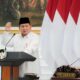 Dasco Sebut Prabowo Bakal Hadir di Puncak Munas ke-VI PKS – Update 2