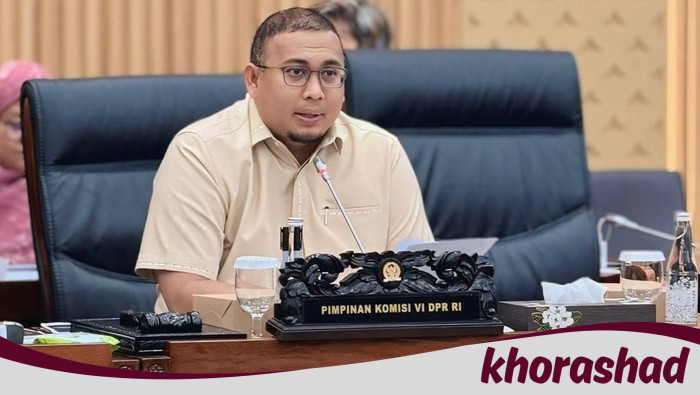 Andre Rosiade: Buggy Car Wajib untuk Lansia Umrah, Ini Alasannya!