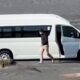 Viral! Minibus Elf Terjebak Lautan Pasir Bromo, TNBTS Bongkar Misteri di Balik Tragedi Ini