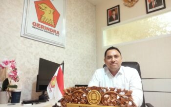 “DPRD Surabaya Ingatkan Pemkot: Fokus Infrastruktur atau Rela Masyarakat Menderita!”