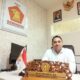 “DPRD Surabaya Ingatkan Pemkot: Fokus Infrastruktur atau Rela Masyarakat Menderita!”