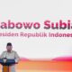 Penyimpangan Sistemik di Program MBG Disebut Prabowo sebagai Krisis Besar yang Tidak Dapat Ditolak