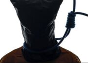 Iran Eksekusi Mati Mata-mata Israel: Krisis diplomatik atau Pertahanan Nasional?