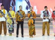 Refleksi Abang None Jakarta 2024, Kenang Proses hingga Temukan Tujuan – Update 2