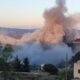 Saat Gencatan Senjata, Israel Tancap Gas Gempur Senjata Hizbullah di Lebanon