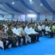 Prabowo Hadiri Serah Terima 25 Ribu Rumah Subsidi di Cileungsi Bogor – Update 2