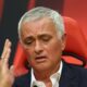Mourinho Kembali, Chelsea Siap Terima Kritik dari Mantan Manajeranya