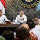 Zulhas: Tanamkan Aspek Lingkungan, Bisa Jadi Kunci Swasembada Pangan!
