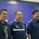 **Persiapan SEA Games 2025 Dimulai, Timnas Indonesia U-23 Kumpul 3 Oktober**