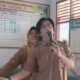 Pemkab Pandeglang Gugat Guru yang Menyanyi dan Menari Saat Belajar