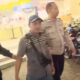 [Pengamen di Bogor Diamankan Polisi Usai Amuk di Bus Wisata]