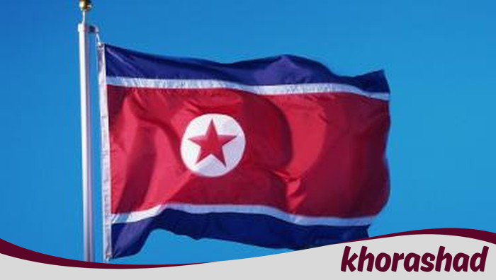 Pidato di PBB: Korut Tetap Bersenjata Nuklir, Ancaman Global Meningkat