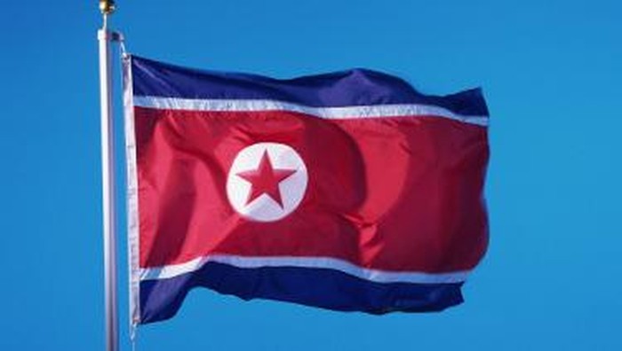 Pidato di PBB: Korut Tetap Bersenjata Nuklir, Ancaman Global Meningkat