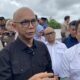 Jamintel Ungkap 459 Kades Terjerat Korupsi di 2025: Hanya Banten yang Zero – Update 2