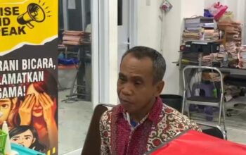Tak Terduga, Pemilik Warung di Bogor Capai Bocah 6 Tahun saat Transaksi Es