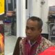 Tak Terduga, Pemilik Warung di Bogor Capai Bocah 6 Tahun saat Transaksi Es