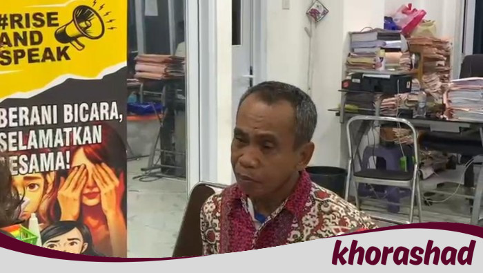 Tak Terduga, Pemilik Warung di Bogor Capai Bocah 6 Tahun saat Transaksi Es