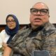 Razman Di vonis 1,5 Tahun Bui, Hukuman atas Pencemaran Nama Baik Hotman Paris!