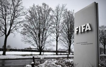 **KOI Reaksi atas Sanksi FIFA ke Malaysia, Indonesia Terkena Imbas**