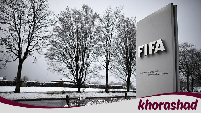 **KOI Reaksi atas Sanksi FIFA ke Malaysia, Indonesia Terkena Imbas**