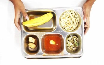 “Partisipasi Publik dalam MBG: Kunci untuk Makan Bergizi Gratis bagi Semua”