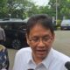 Menkeu Purbaya Bertemu Istana, Bicara Apa Setelah Rapat Kerja di DPR? #BeritaProfesional