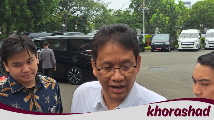 Menkeu Purbaya Bertemu Istana, Bicara Apa Setelah Rapat Kerja di DPR? #BeritaProfesional