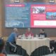 **”KemenImipas Dorong 13 Program Akselerasi, Targetkan Transformasi Asta Cita!”**