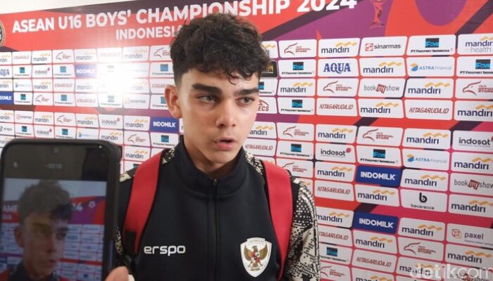 “Dari Pemula ke Profesional: Kisah Matthew Baker di Melbourne City FC yang Gegerkan Dunia Bola”
