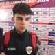 “Dari Pemula ke Profesional: Kisah Matthew Baker di Melbourne City FC yang Gegerkan Dunia Bola”
