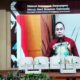 RUU Permuseuman Dukung Ketum AMI: Prioritaskan Sebelum Terlambat!