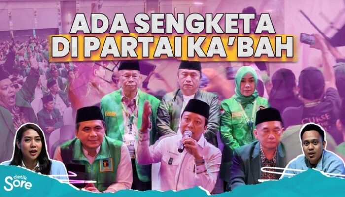 [ judul kedua ]