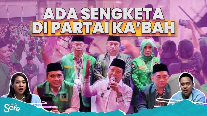 [ judul kedua ]