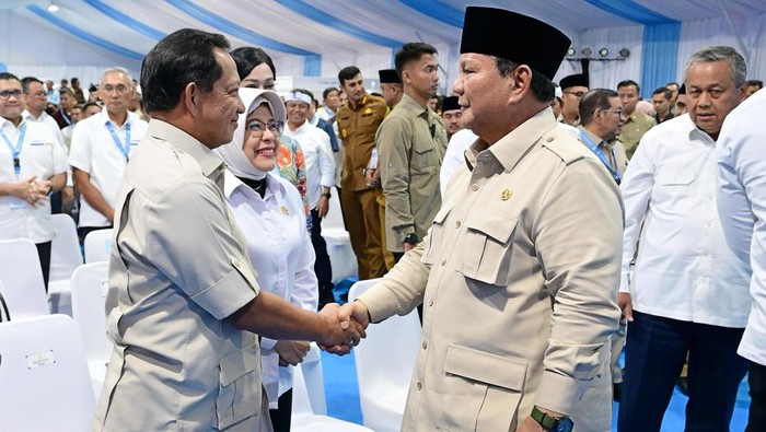 Dukungan Mendagri dalam Wujudkan Rumah Terjangkau bagi MBR: Apakah Ini Langkah Nyata atau Janji Belaka?