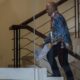 **10 Menit di KPK, Ilham Habibie: Tanda Tangan Mercy, Pertanda Apa Ini?**