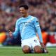 “Reijnders Putuskan Tinggalkan Milan, Target Berikutnya adalah Man City!”