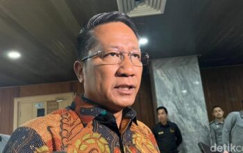 Revisi UU Tapera Dipastikan Usai Putusan MK, Pemerintah Bertindak!