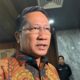 Revisi UU Tapera Dipastikan Usai Putusan MK, Pemerintah Bertindak!