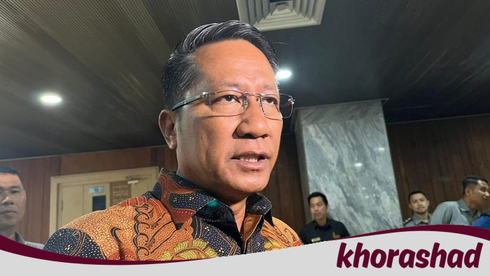 Revisi UU Tapera Dipastikan Usai Putusan MK, Pemerintah Bertindak!