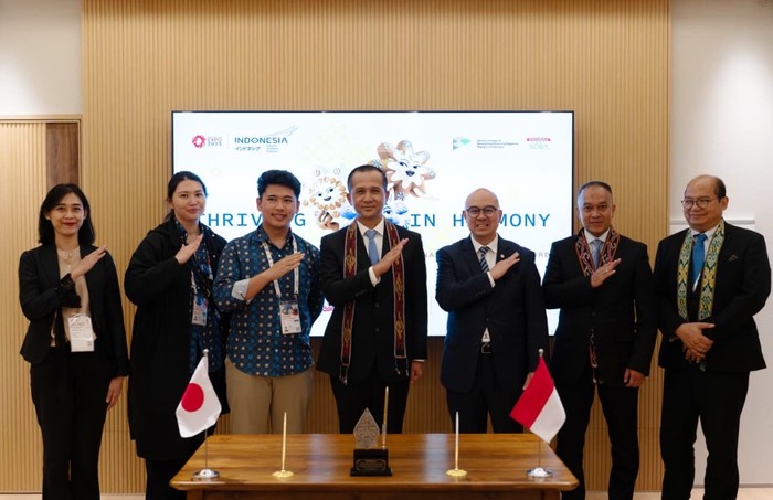 Peluang Emas dari Mentrans: Investasi di 7 Sektor Industri untuk Pebisnis Jepang!