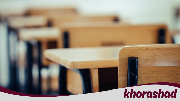 TKA SMA 2025: Jadwal Simulasi [Tahun Ini], Siswa Wajib Waspadai Tren Baru!