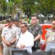 Gubernur Pramono Anung Resmikan Taman Bugar di Jakarta Barat, Hasil Kerja Sama dengan DPRD DKI