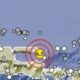 Gempa Susulan Heboh di Sumenep, Madura: Bencana atau Peringatan?